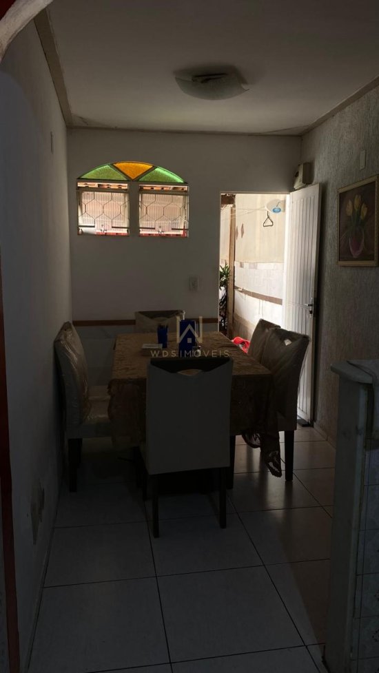 casa-venda-serrano-conjunto-celso-machado-belo-horizonte-1010153
