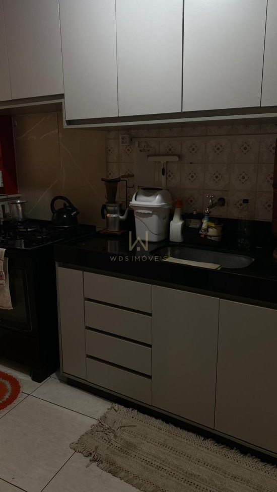 casa-venda-serrano-conjunto-celso-machado-belo-horizonte-1010154