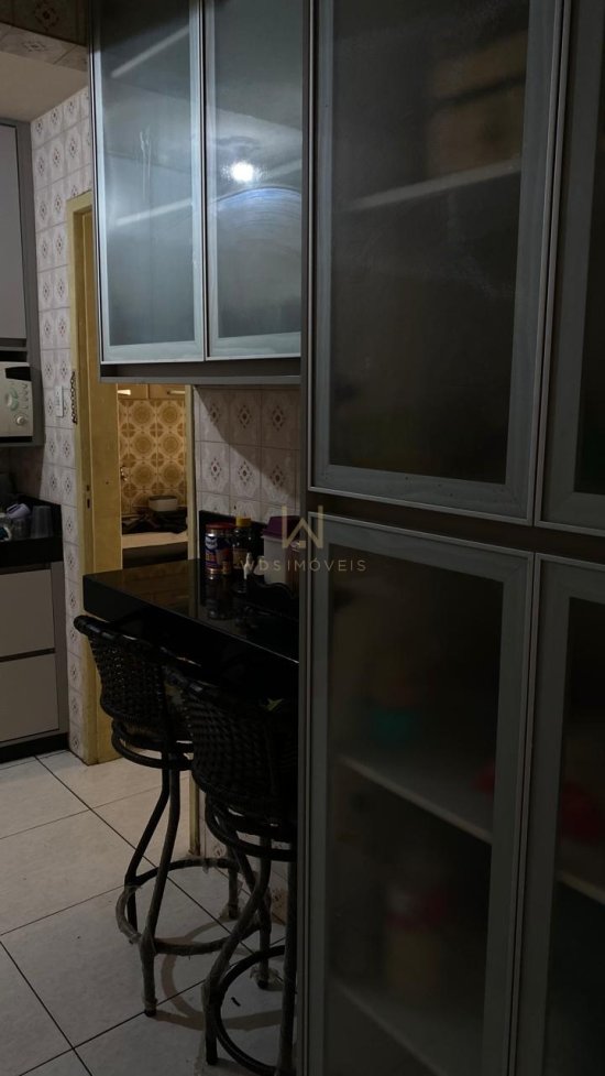 casa-venda-serrano-conjunto-celso-machado-belo-horizonte-1010155