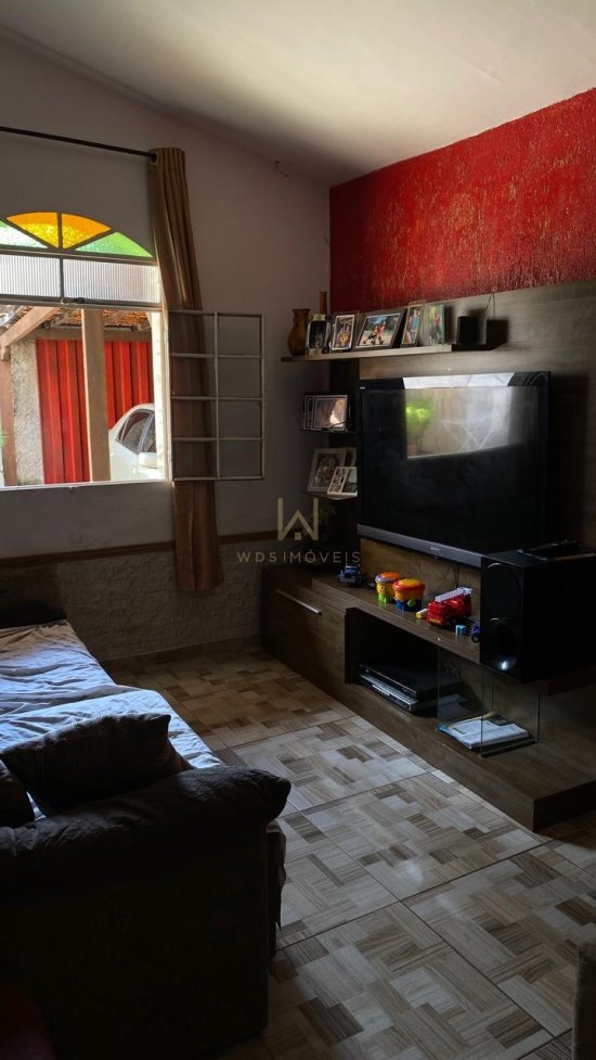 casa-venda-serrano-conjunto-celso-machado-belo-horizonte-1010156
