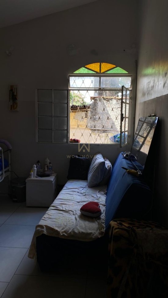 casa-venda-serrano-conjunto-celso-machado-belo-horizonte-1010158