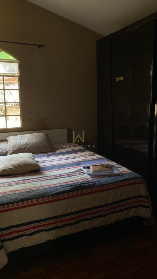 casa-venda-serrano-conjunto-celso-machado-belo-horizonte-1010159