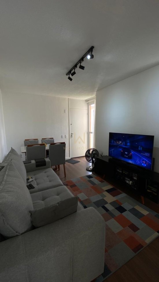 apartamento-venda-nacional-nossa-senhora-da-conceicao-contagem-1100465