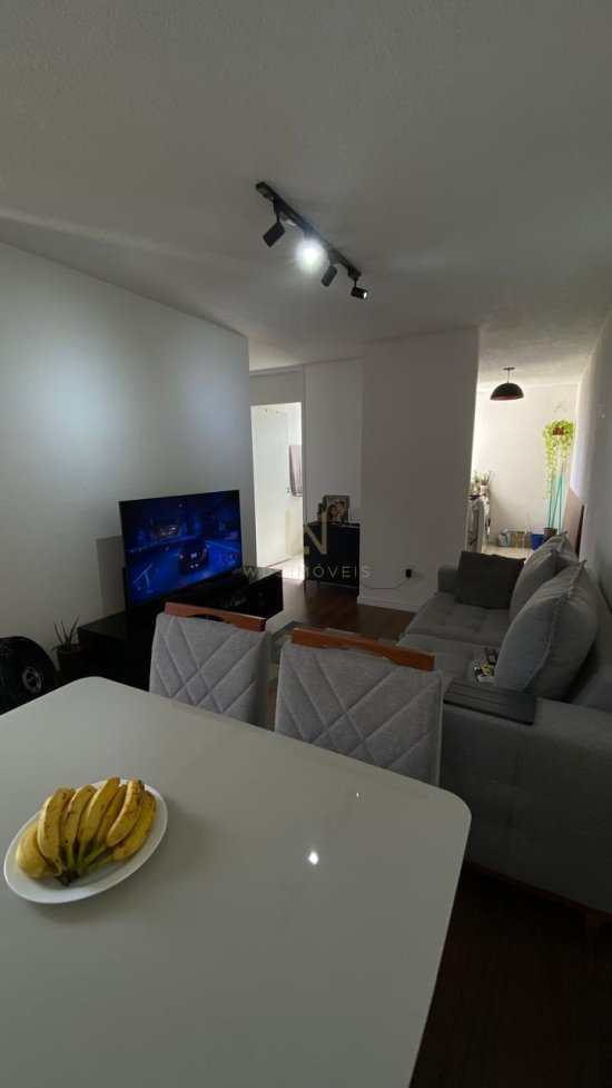 apartamento-venda-nacional-nossa-senhora-da-conceicao-contagem-1100466