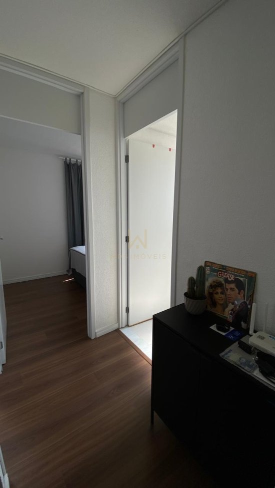 apartamento-venda-nacional-nossa-senhora-da-conceicao-contagem-1100468
