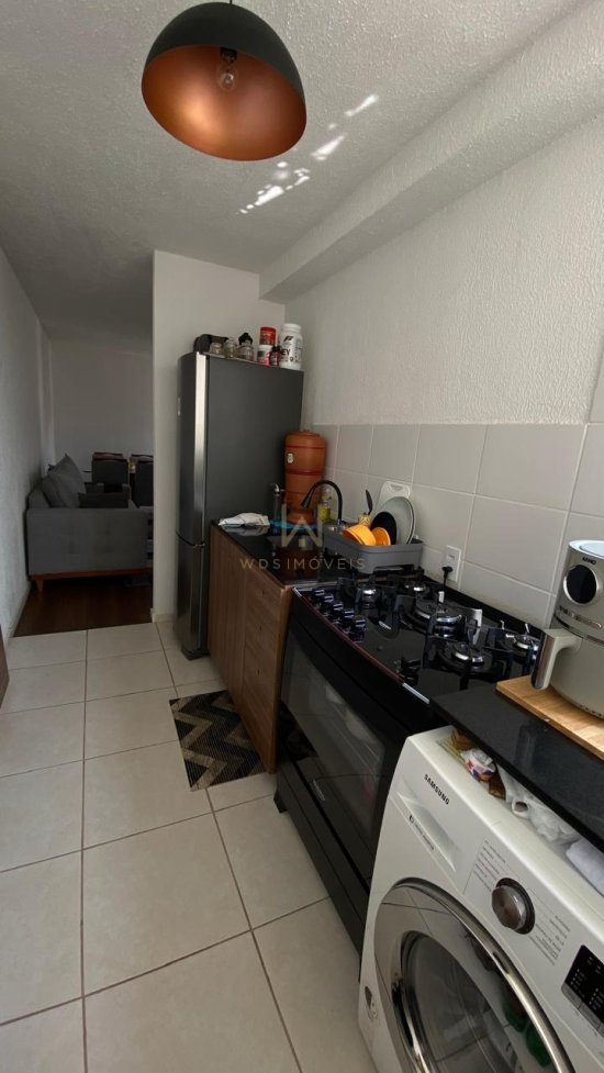 apartamento-venda-nacional-nossa-senhora-da-conceicao-contagem-1100469