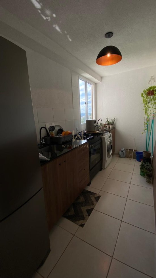 apartamento-venda-nacional-nossa-senhora-da-conceicao-contagem-1100470