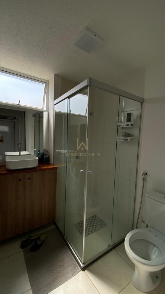 apartamento-venda-nacional-nossa-senhora-da-conceicao-contagem-1100471