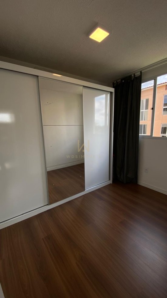 apartamento-venda-nacional-nossa-senhora-da-conceicao-contagem-1100472