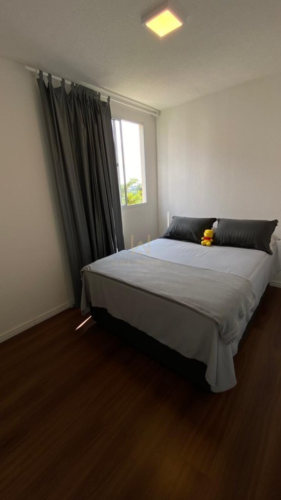 apartamento-venda-nacional-nossa-senhora-da-conceicao-contagem-1100473