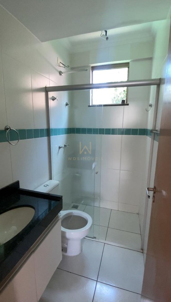 casa-geminada-venda-paqueta-belo-horizonte-1100486