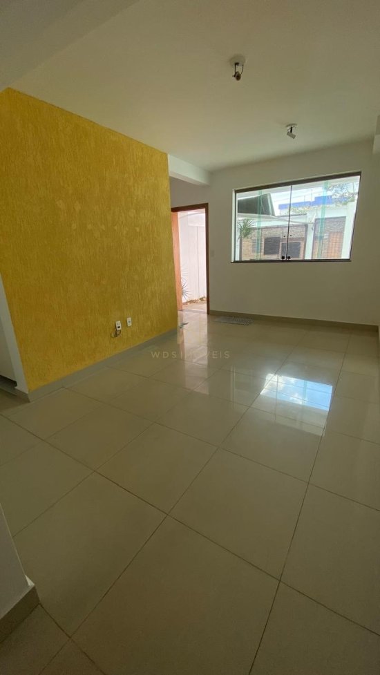 casa-geminada-venda-paqueta-belo-horizonte-1100496