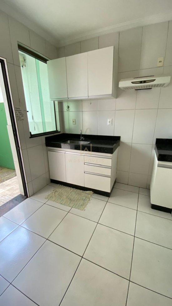 casa-geminada-venda-paqueta-belo-horizonte-1100497