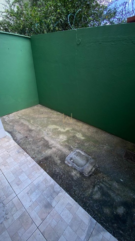casa-geminada-venda-paqueta-belo-horizonte-1100498