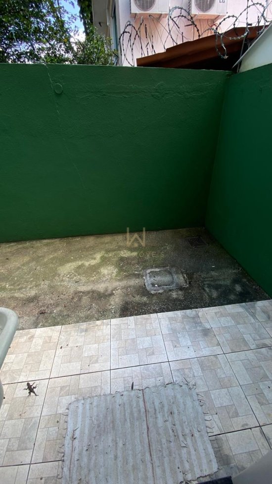 casa-geminada-venda-paqueta-belo-horizonte-1100499