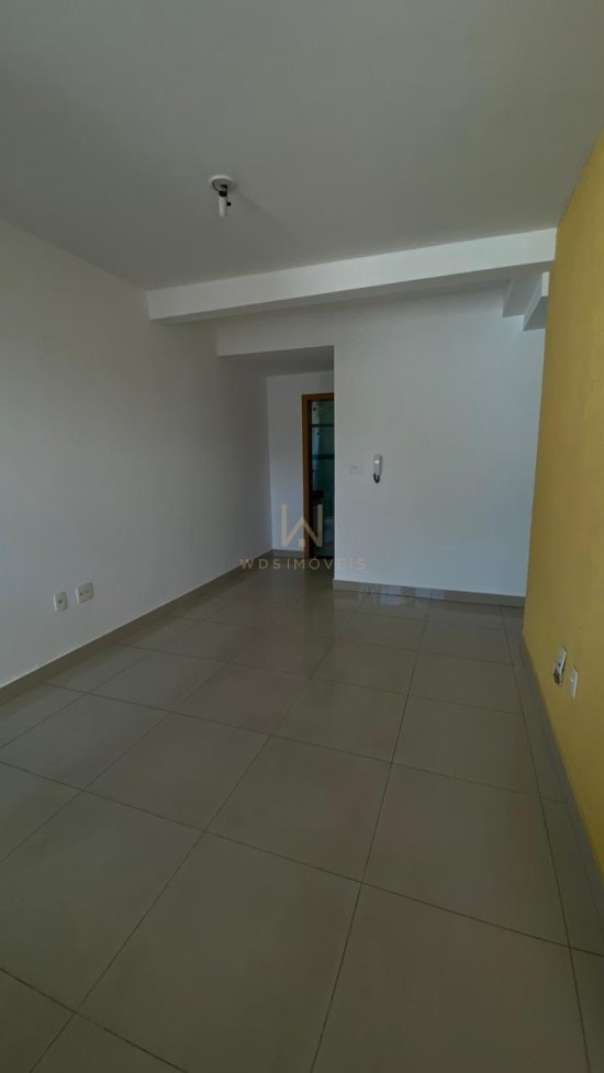 casa-geminada-venda-paqueta-belo-horizonte-1100500