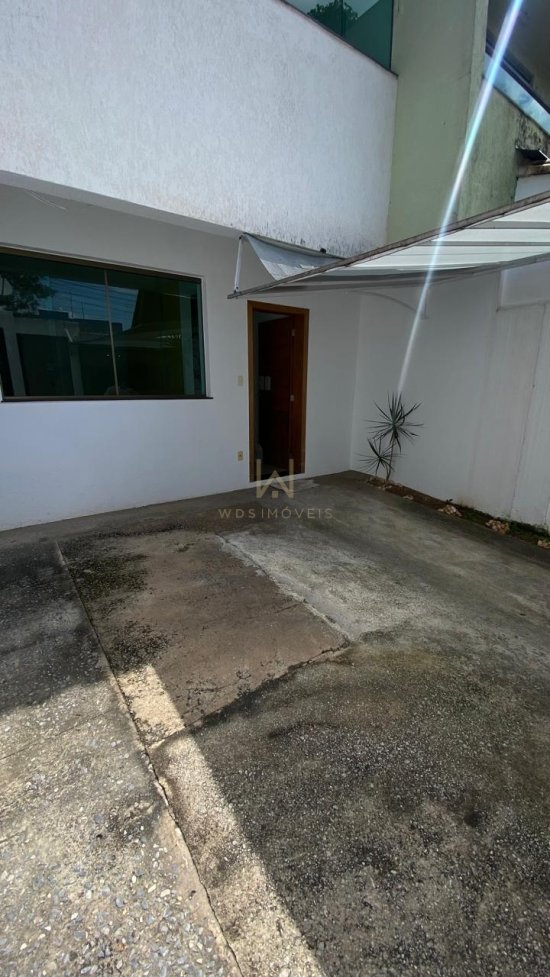 casa-geminada-venda-paqueta-belo-horizonte-1100488