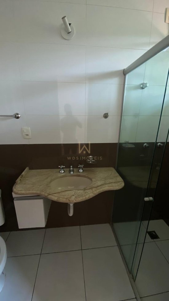 casa-geminada-venda-paqueta-belo-horizonte-1100490