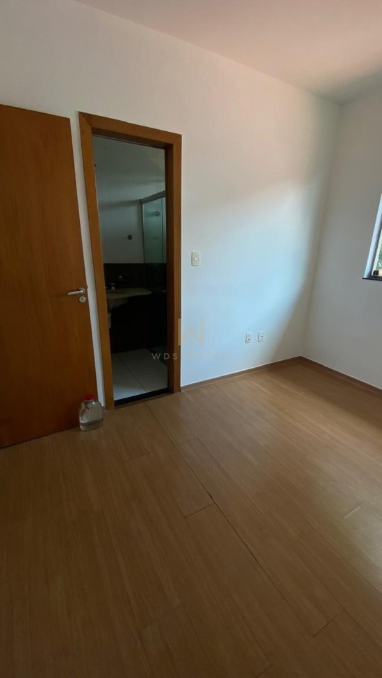 casa-geminada-venda-paqueta-belo-horizonte-1100491