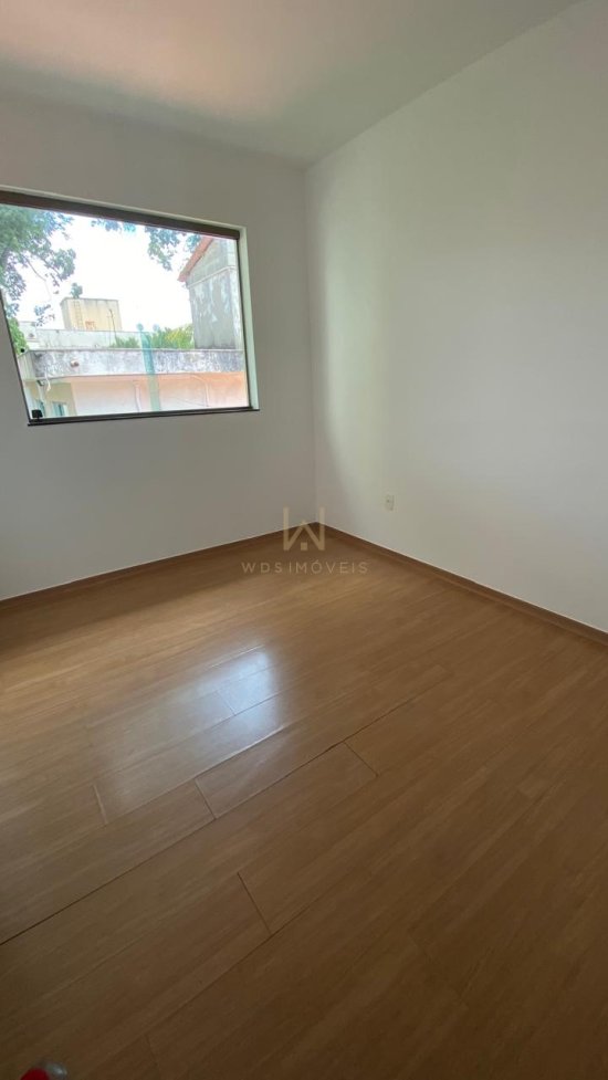 casa-geminada-venda-paqueta-belo-horizonte-1100492