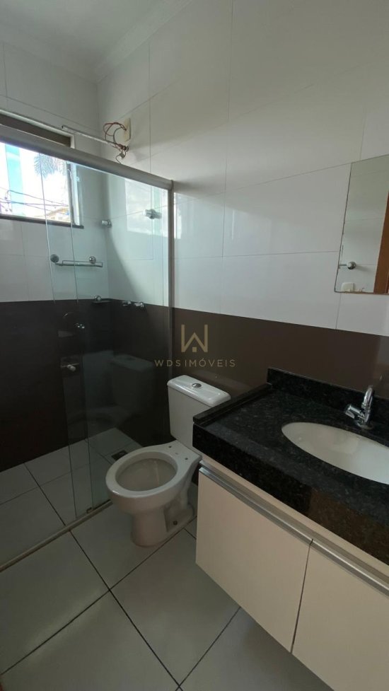 casa-geminada-venda-paqueta-belo-horizonte-1100493