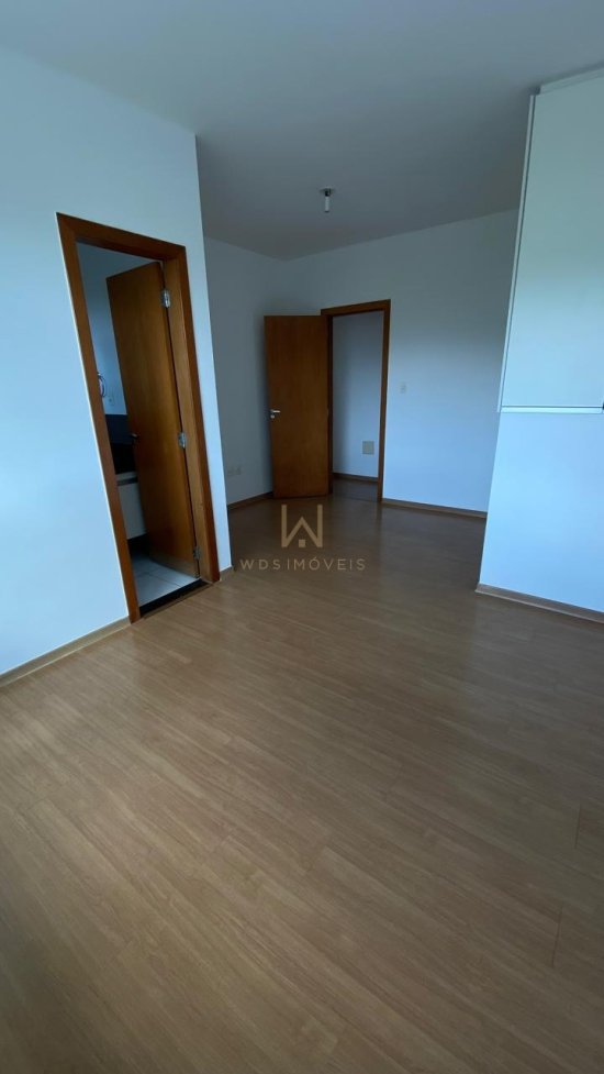 casa-geminada-venda-paqueta-belo-horizonte-1100494