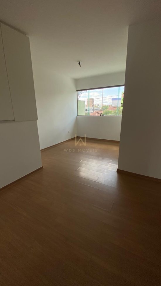 casa-geminada-venda-paqueta-belo-horizonte-1100495