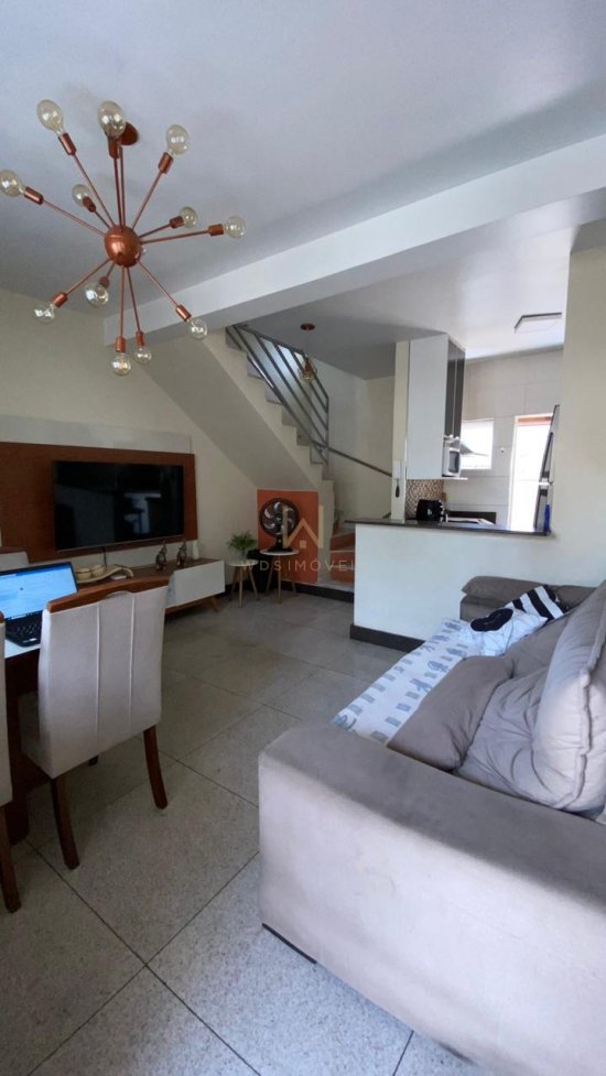 casa-geminada-venda-paqueta-belo-horizonte-843135