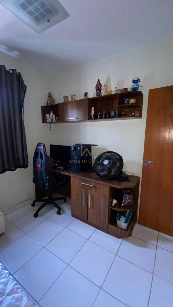 casa-geminada-venda-paqueta-belo-horizonte-843140