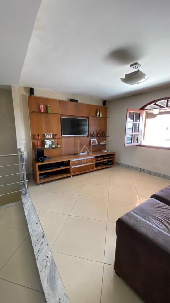 casa-venda-novo-progresso-contagem-843150