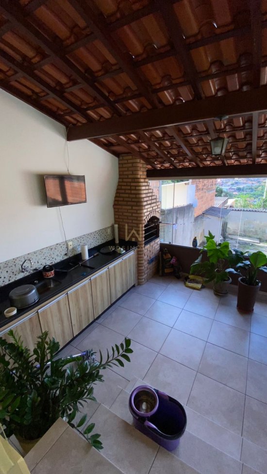 casa-venda-sao-salvador-belo-horizonte-843179