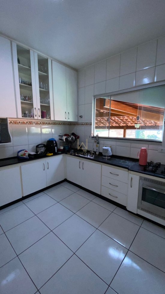 casa-venda-sao-salvador-belo-horizonte-843174