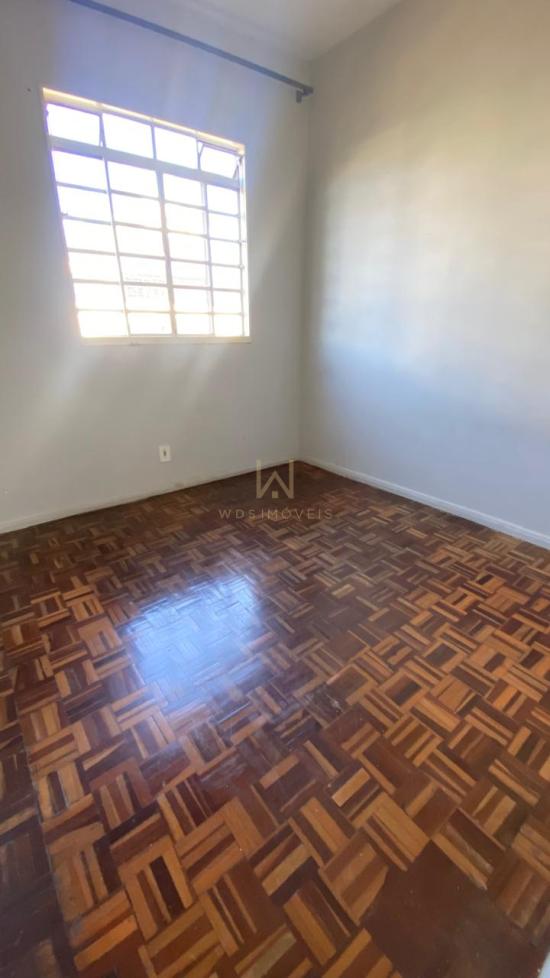 apartamento-venda-serrano-1125512