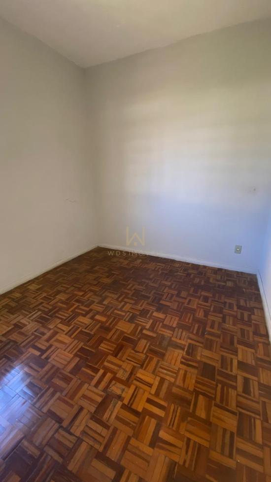 apartamento-venda-serrano-1125513