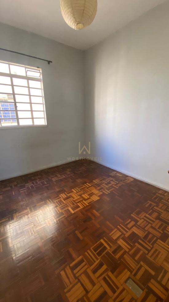 apartamento-venda-serrano-1125514