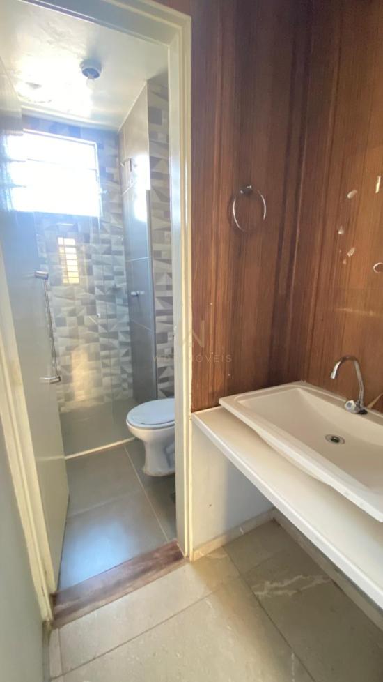 apartamento-venda-serrano-1125516
