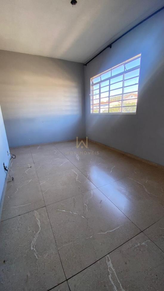 apartamento-venda-serrano-1125517