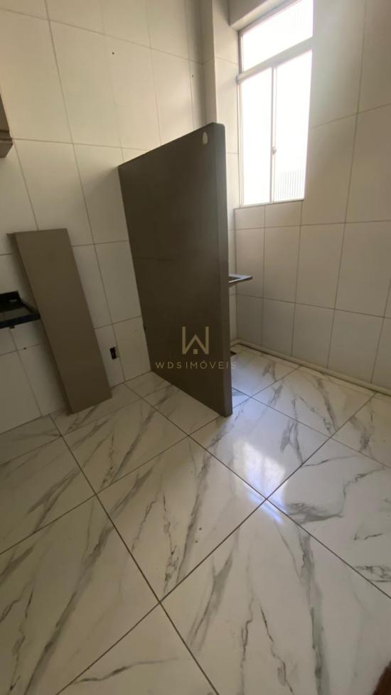 apartamento-venda-serrano-1125519
