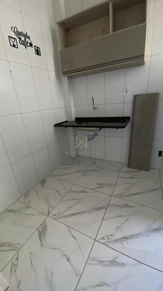 apartamento-venda-serrano-1125520