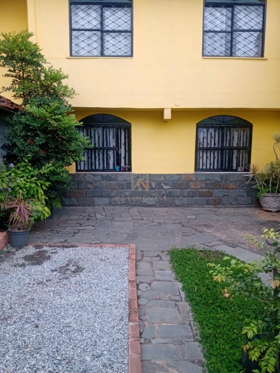 casa-venda-serrano-conjuntos-celso-machado-belo-horizonte-843579