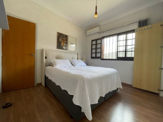 casa-venda-serrano-belo-horizonte-843604