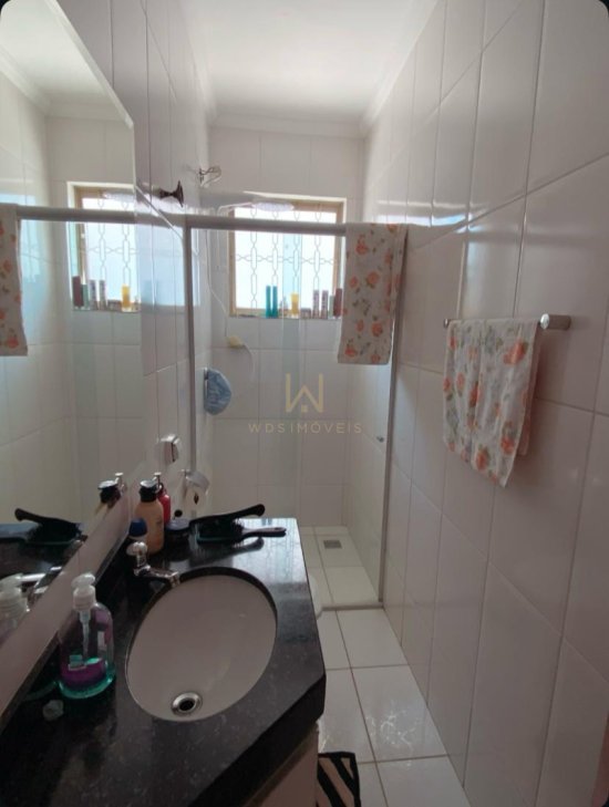 casa-geminada-venda-serrano-belo-horizonte-1101577