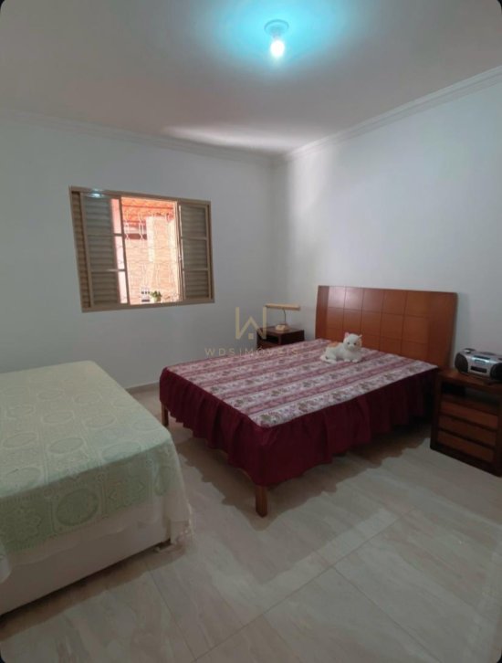 casa-geminada-venda-serrano-belo-horizonte-1101578
