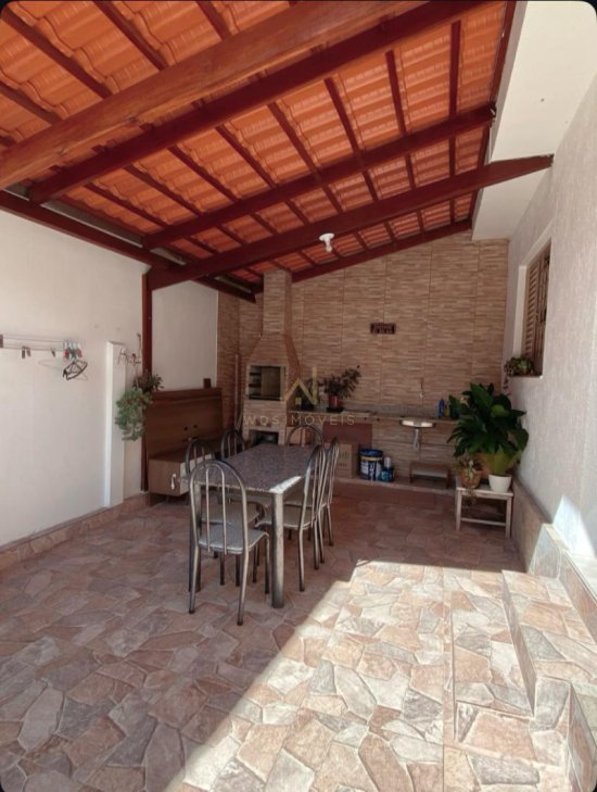 casa-geminada-venda-serrano-belo-horizonte-1101587
