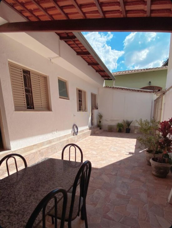 casa-geminada-venda-serrano-belo-horizonte-1101588