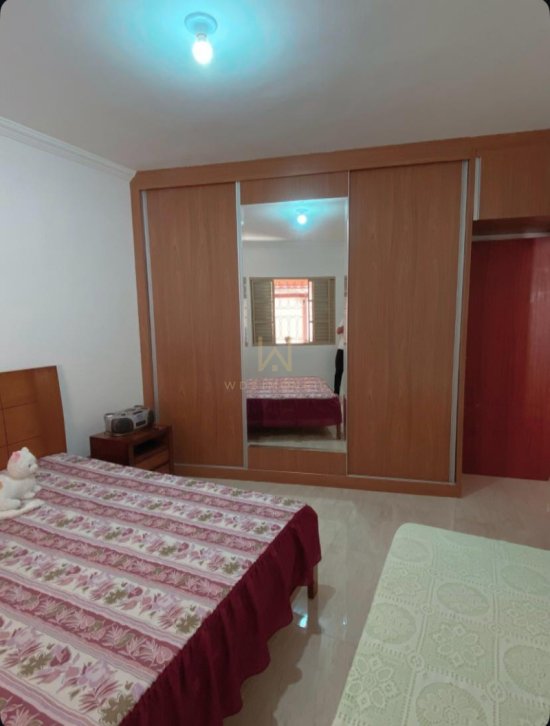casa-geminada-venda-serrano-belo-horizonte-1101579