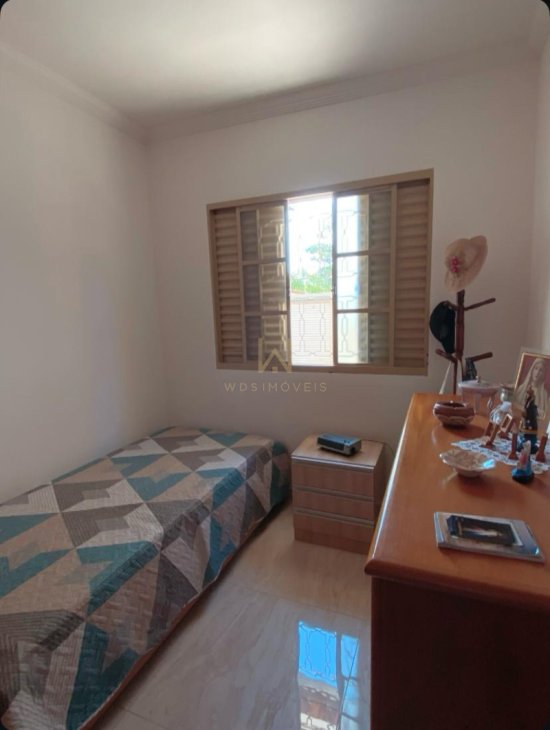 casa-geminada-venda-serrano-belo-horizonte-1101580