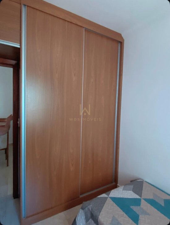 casa-geminada-venda-serrano-belo-horizonte-1101581