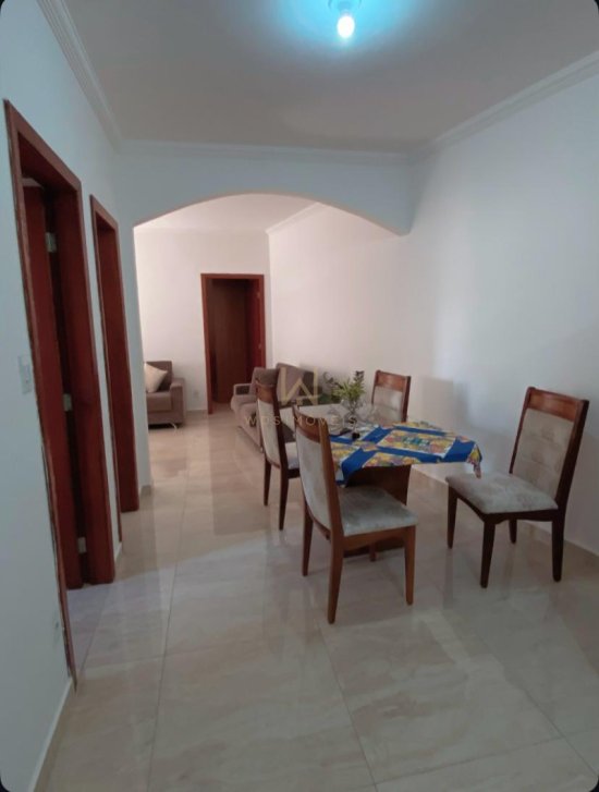 casa-geminada-venda-serrano-belo-horizonte-1101582