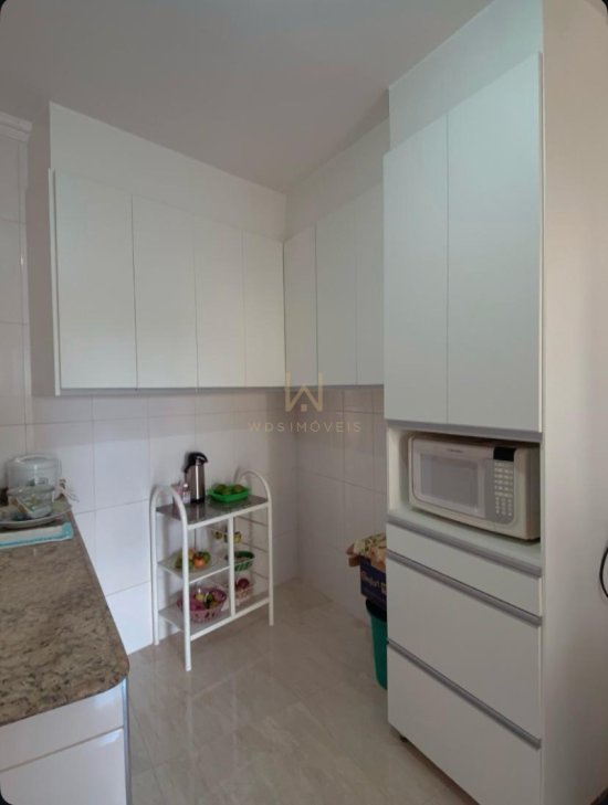 casa-geminada-venda-serrano-belo-horizonte-1101583